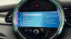 MINI Hatchback 1.5 Cooper Classic 5dr Petrol Hatchback